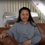 Lin Review | Yogi Living Ashram