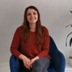 Valerine Review | Yogi Living Ashram