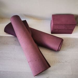 Yoga Mats | Yoga Retreat Center
